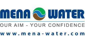 Mena-water