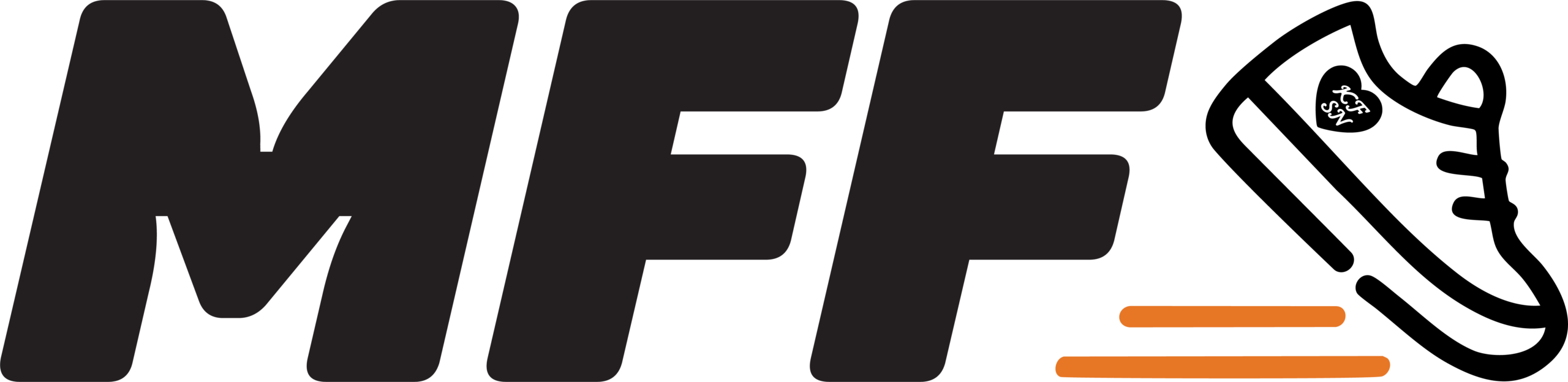 Flowtech